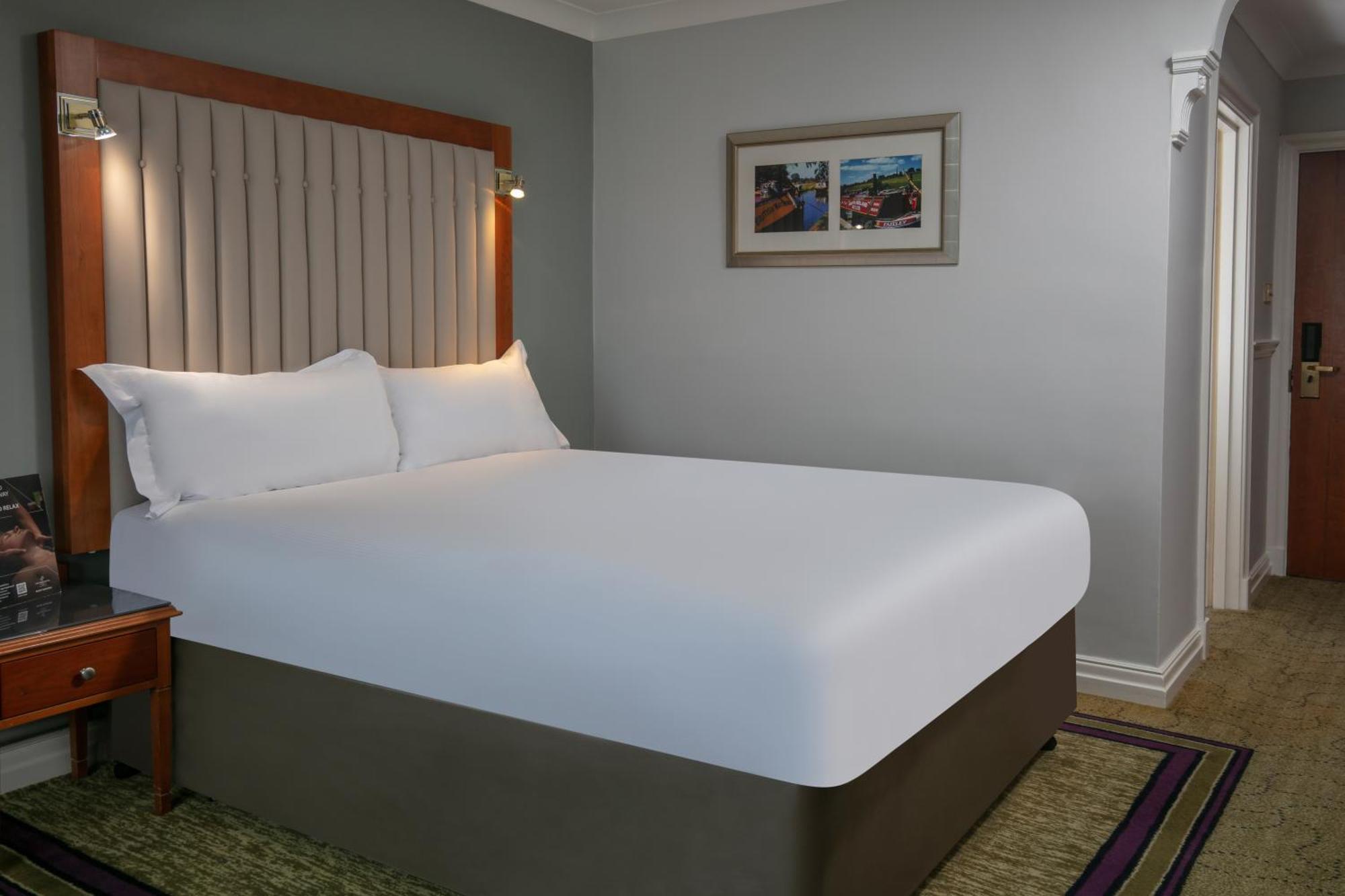 Classic Double Room,1613660214:JPEG